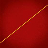 Sementes Dekalb GIF by Agro Bayer