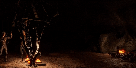 robertofrancogarcia giphyupload indiedev blackthornekeep GIF