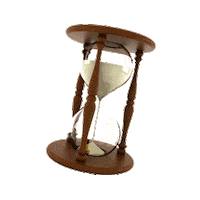 Time Days Sticker by NBC