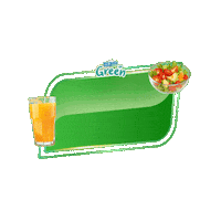 Jeruk Nipis Sticker by MAMA Indonesia