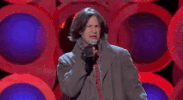 andy samberg GIF by IFC