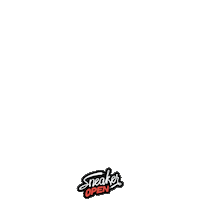 Last Dance Basket Sticker by sneakeropen