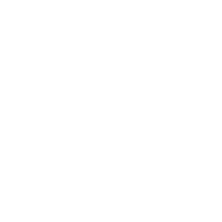 Infarmasistemas infarma infarmiano infarmasis Sticker