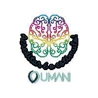 Sticker by Instituto Umani