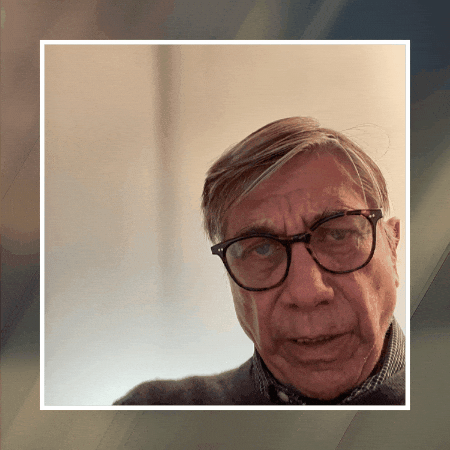 adrianalexanderny giphygifmaker giphyattribution GIF