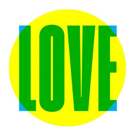 Celebrate Love Is Love Sticker by Bravo TV