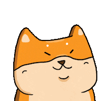 Shock Intensify Sticker