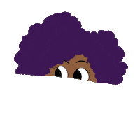 deisielleguimares caneca procurando deisecaneca Sticker