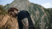 Saint Tropez GIF by Post Malone