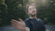 Saint Tropez GIF by Post Malone