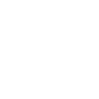 sgio_corsica fashion brand mode luxe Sticker