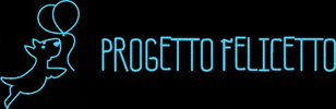 Sign Love GIF by progettofelicetto
