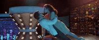 PalPalDilKePaas pal pal dil ke paas GIF