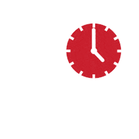 15 Minutes Sticker by Eesti Pagar