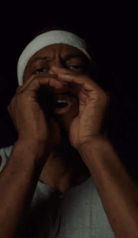 GIF by BIG3