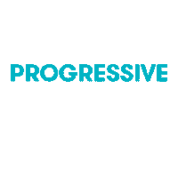 App Website Sticker by P8 Marketing GmbH