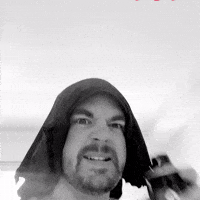 GivenToe omg surprise eyes spray GIF