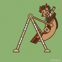 Hrshl giphyupload boat infinite nick hoult GIF