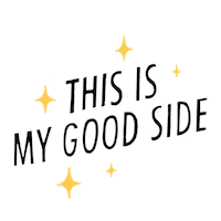 Skincare Bath Sticker by Byrdie Beauty