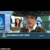 duro GIF