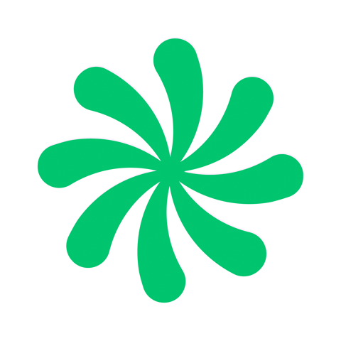 innisfreeofficial giphyupload recycle 이니스프리 공병수거 Sticker