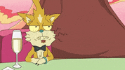 episode 209 GIF by Rick and Morty