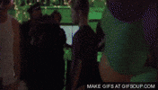 stud GIF