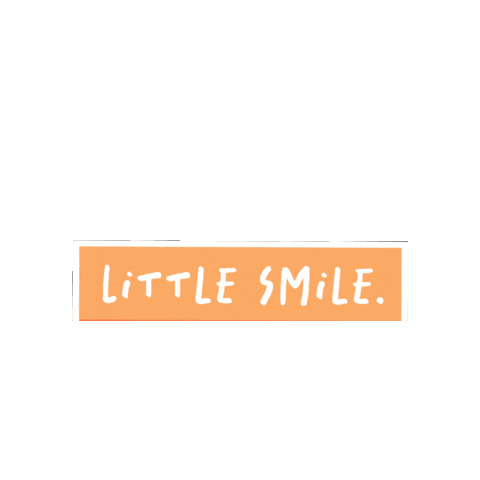 Dentalhealth Sticker by Smile Doctors Official