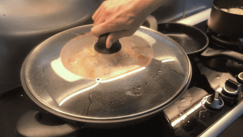 stacylunafoo giphyupload dimsum siewmai GIF