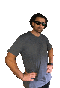 Alexmorgan Sticker by The Taboo Group