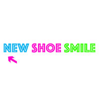 Imnotsickbutmyshoesare Sticker by PROJECT OUTRUN