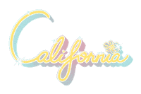 Sticker by Bettybelts