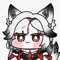Wuwa GIF