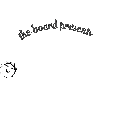 pepperdineboard giphyupload spb coffeehouse pepperdineuniversity Sticker