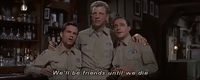 classic film GIF by Warner Archive