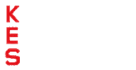 knowledge keynote Sticker by KES