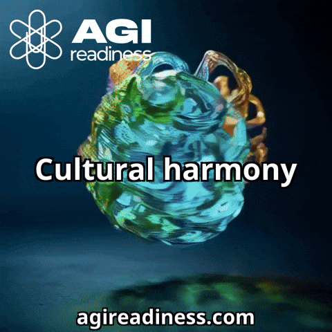 Tech Technology GIF by AGIReadiness