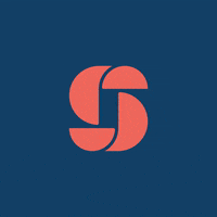 GIF by Scrambled