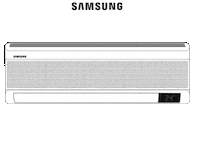 SamsungIndonesia home indonesia samsung staysafe Sticker