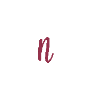 EJDesignsss new new post post trending Sticker