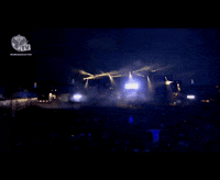 en GIF