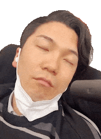 kesantotaro keitaro kesantotaro ketaro けいさんとたろう Sticker