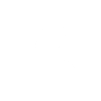 Jobs Gs Sticker by GastroandSoul