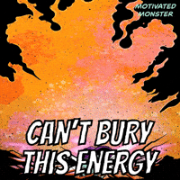 Motivate Fired Up GIF by VeeFriends