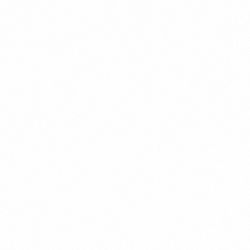 Agro Venda GIF by gracianochevroletoficial