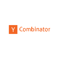 Ycombinator Sticker by Dryftwell