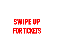 Swipe Up House Music Sticker by Shiba San