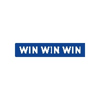 Sieg Win Sticker by INTERSPORT_Austria