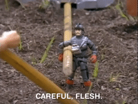action league nicksplat GIF