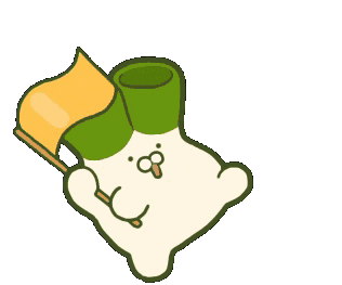 うさぎ Sticker